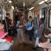Kilátó Tanoda – Kirándulás Budapestre 2015.05.12. TÁMOP-.3.3.9C-12-2012-0099