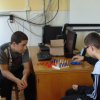 Robot műhely 2015