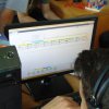 Robot műhely 2015