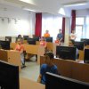 Robot műhely 2015