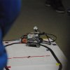 Robot műhely 2015