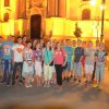 Robot műhely 2015
