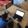 Robot műhely 2015