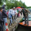 Kilátó Tanoda – Kirándulás a Tisza-tóhoz