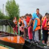 Kilátó Tanoda – Kirándulás a Tisza-tóhoz