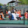 Kilátó Tanoda – Kirándulás a Tisza-tóhoz