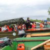 Kilátó Tanoda – Kirándulás a Tisza-tóhoz